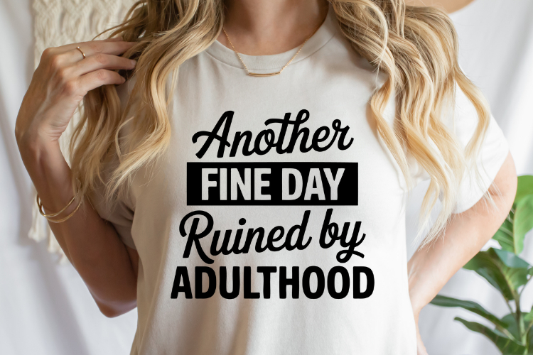 Funny Cricut Svg Image 19