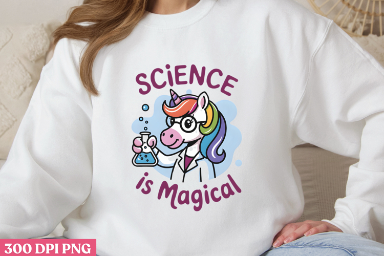 T-Shirt Designs Image 16