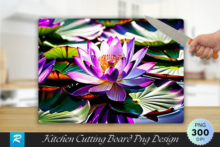 Lotus Flower Png Image 14