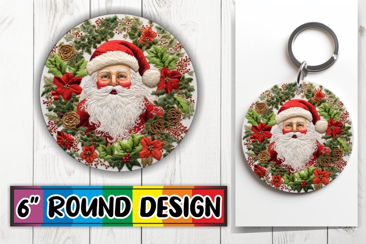 Cute Snowman Clipart Image 2