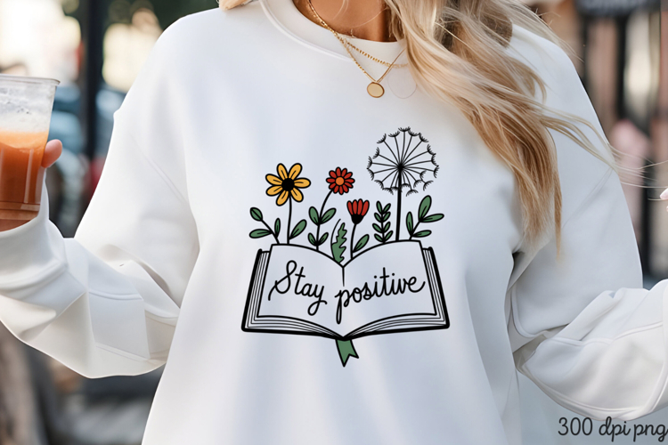 T-Shirt Designs Image 20