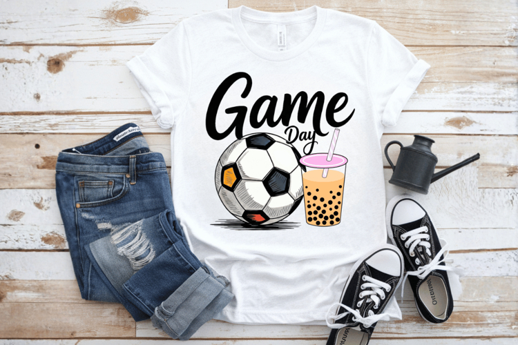 American PNGs Image 13