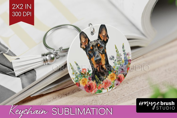 Keychain Png Image 20