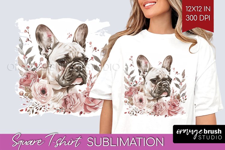 Dog Background