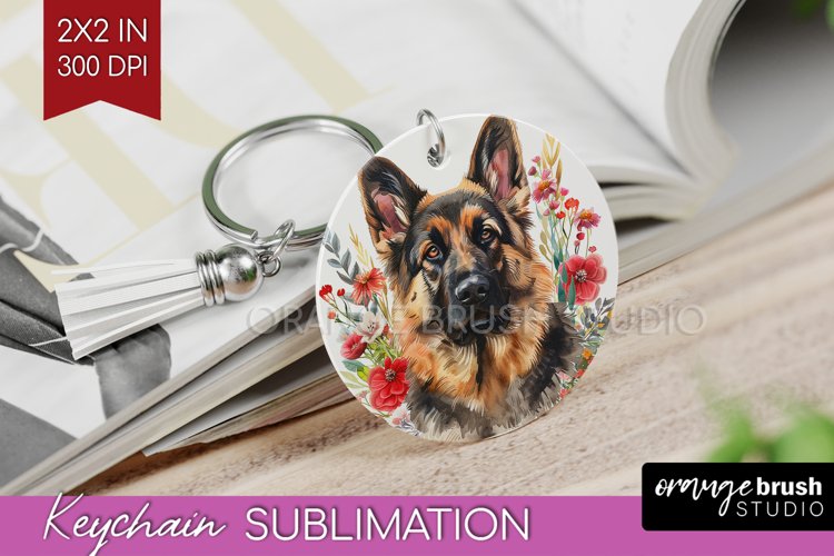 Keychain Png Image 18