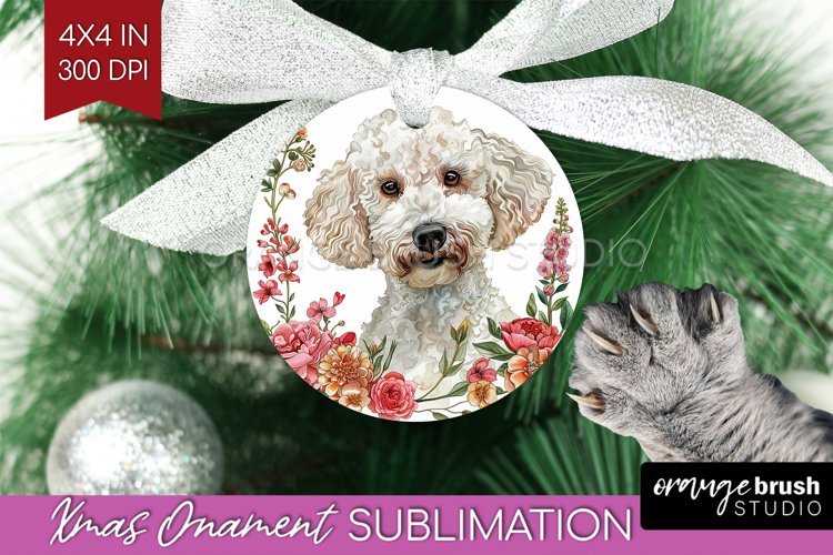 Ornament Png Image 3