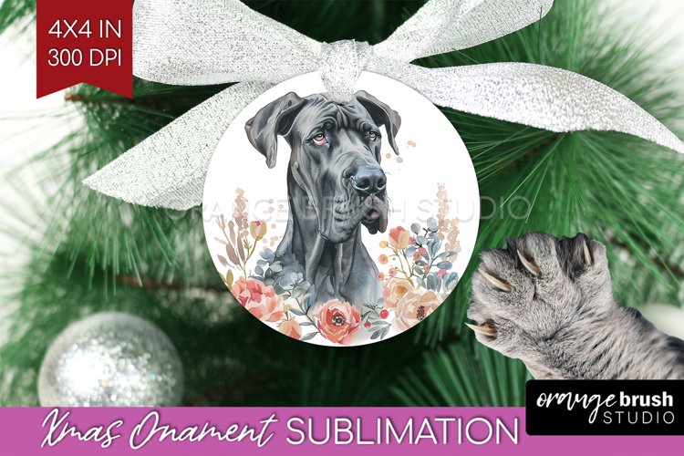 Ornament Png Image 23