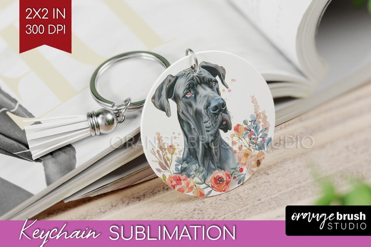 Keychain Png Image 10