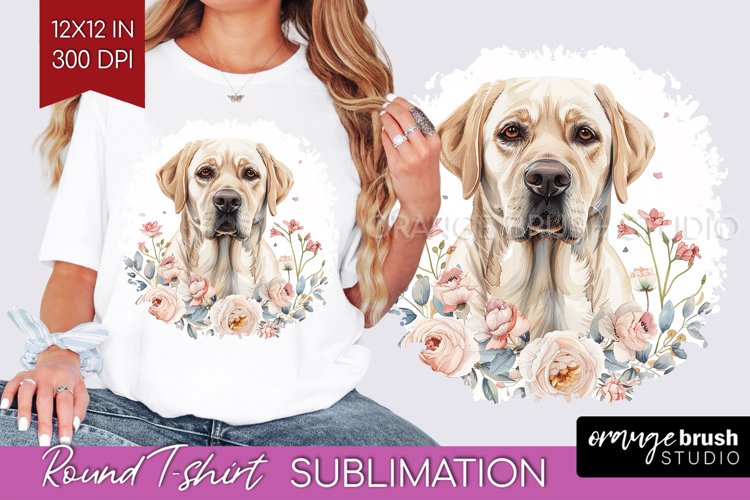 Dog Background Image 11