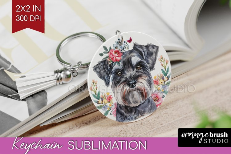 Keychain Png Image 9