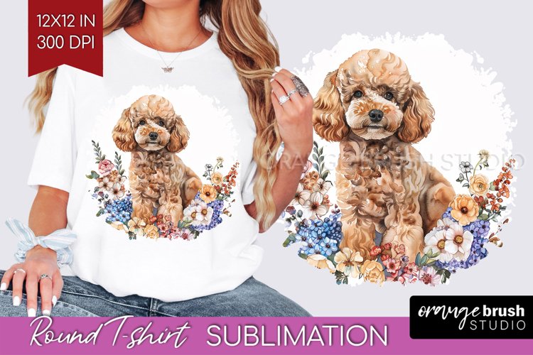 Dog Background Image 9