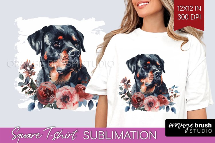 Dog Background Image 12