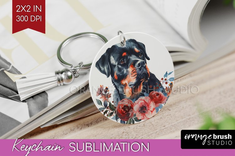 Keychain Png Image 7