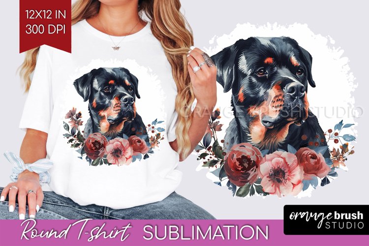 Dog Background Image 8