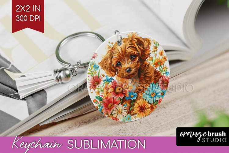 Keychain Png Image 6