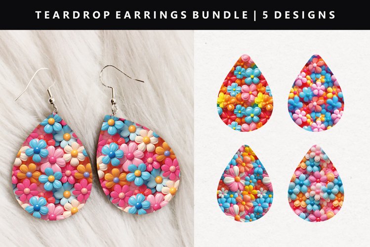 Teardrop Clipart Image 17