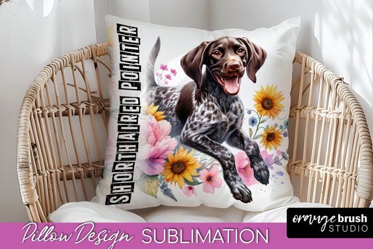 Mom Clipart Image 16