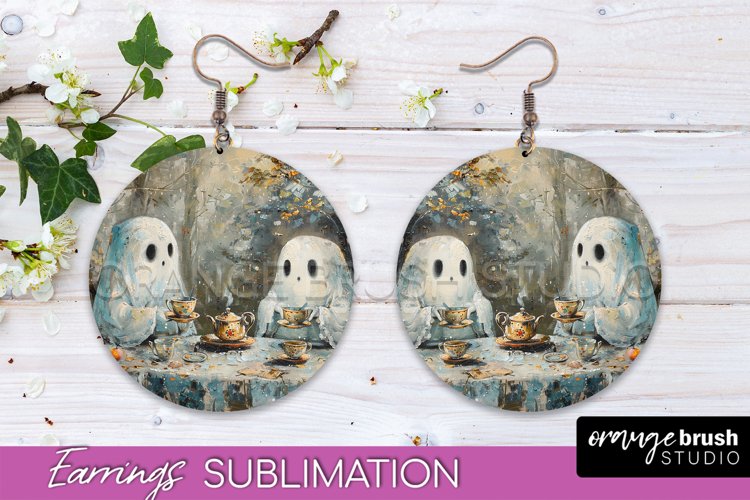 Halloween Png Image 2