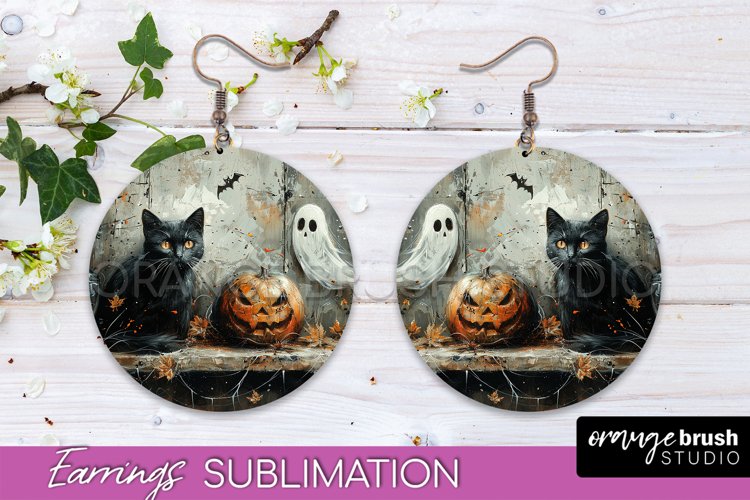 Halloween Png Image 19