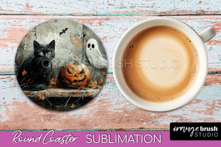 Cute Ghost Pictures Image 14