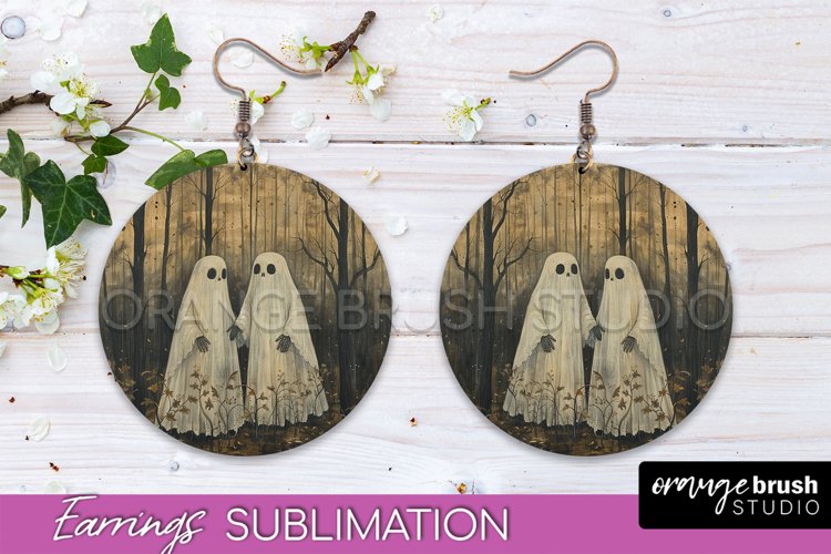 Halloween Png Image 12