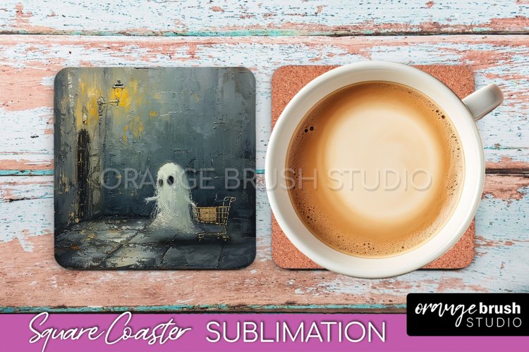 Cute Ghost Pictures Image 24