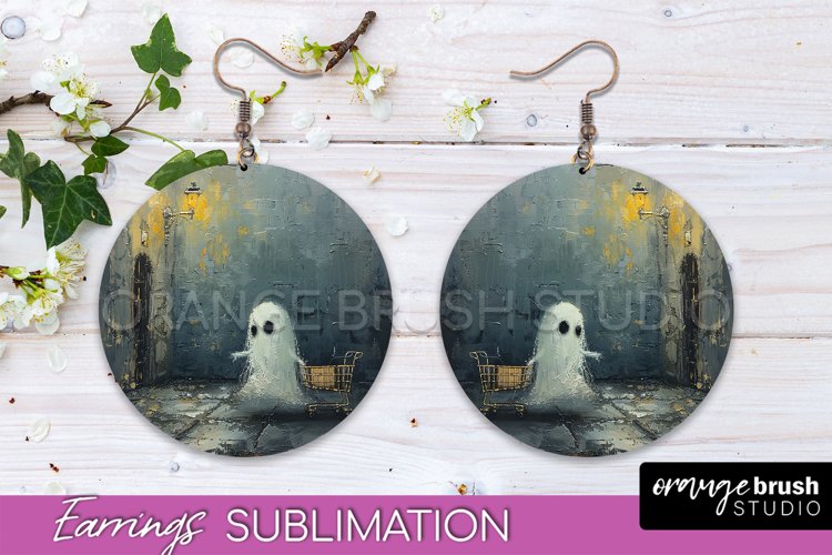 Halloween Png Image 10