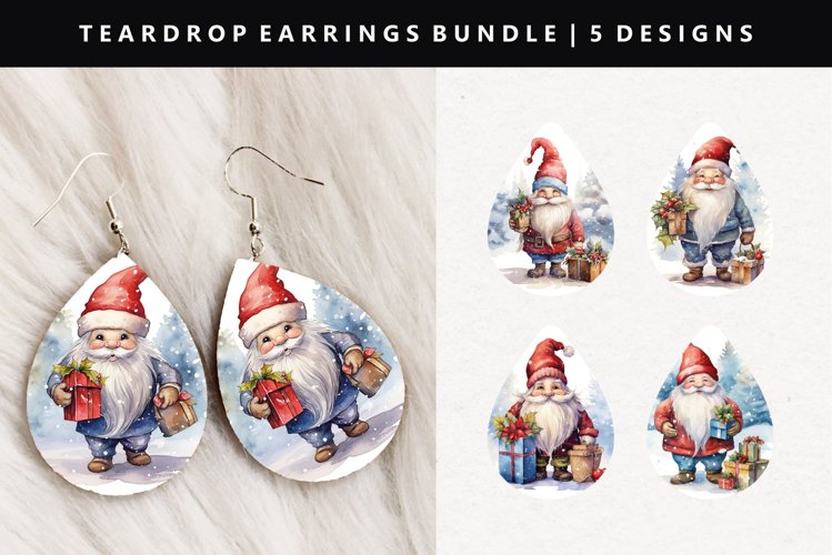 Teardrop Clipart Image 21
