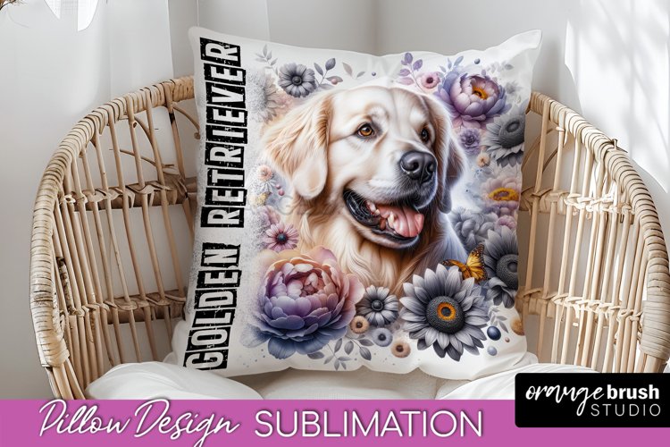Mom Clipart Image 14