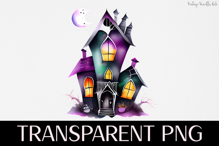 House Graphic Image 17