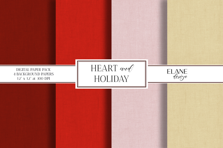 Valentines Background Image 2