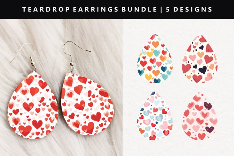 Teardrop Clipart Image 22