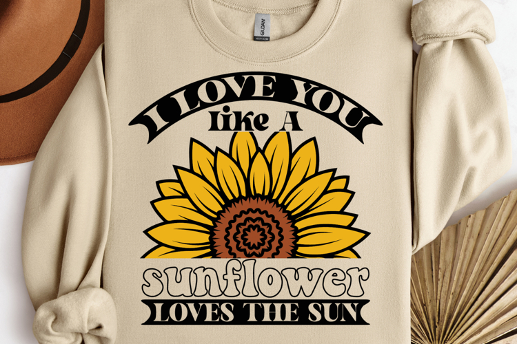 Sunflower Quotes Image 18