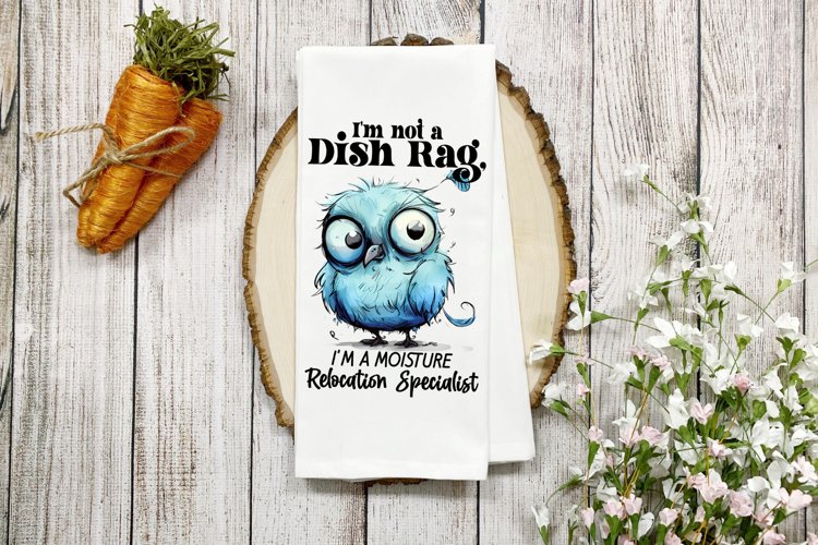 Tea PNG Image 3
