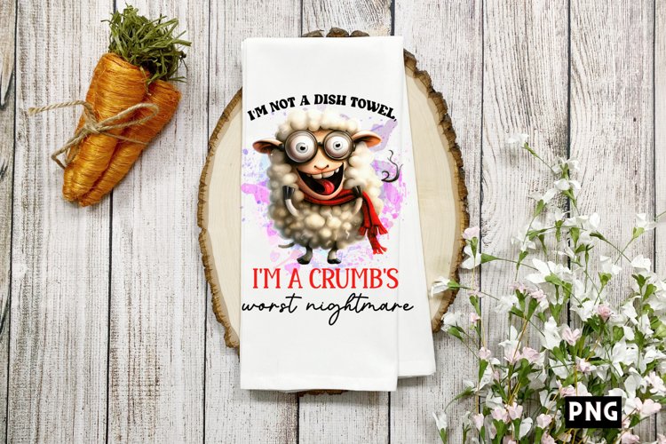 Tea PNG Image 16