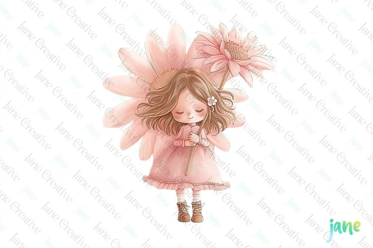 Canvas Clipart Image 17