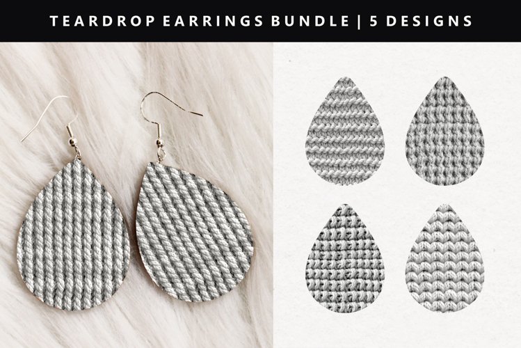Teardrop Clipart Image 17