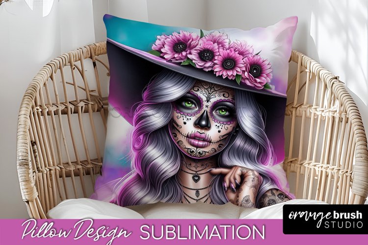 Skull Clipart Image 16