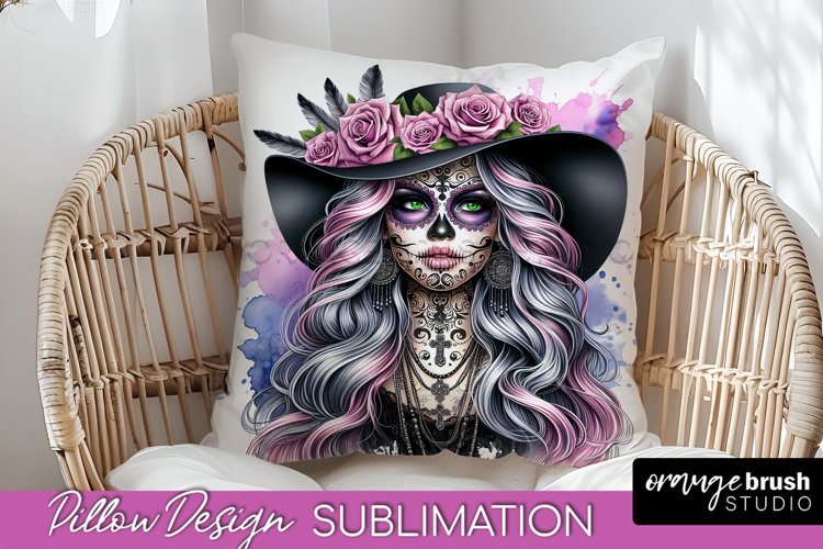 Skull Clipart