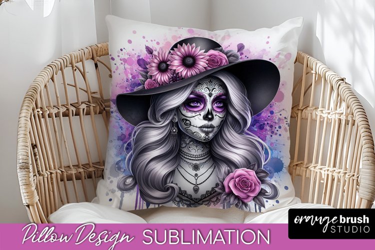 May Clipart Image 23