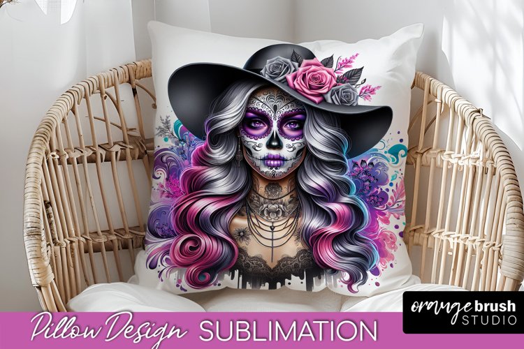 May Clipart Image 22