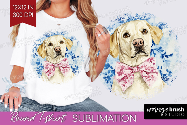 Dog Background Image 8