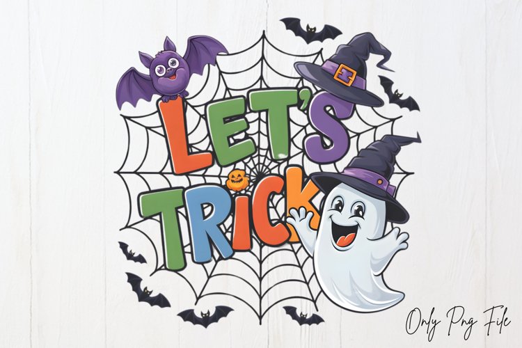 Quotes Clipart Image 11