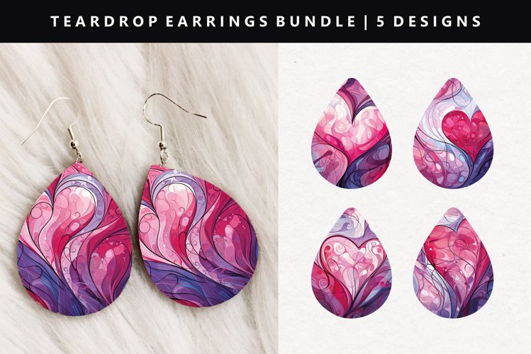 Teardrop Clipart