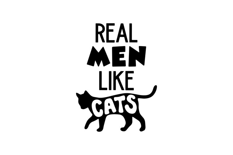 Cute Svg Image 9