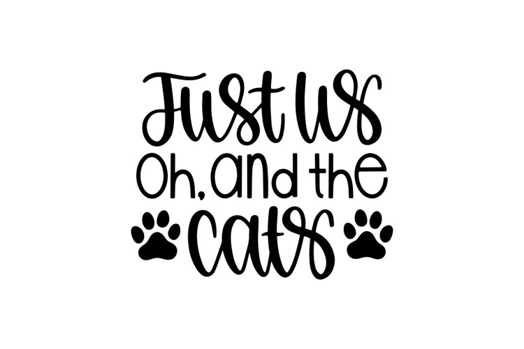 Cute Svg Image 13