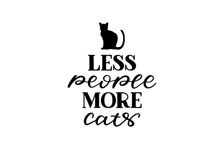 Cute Svg Image 17