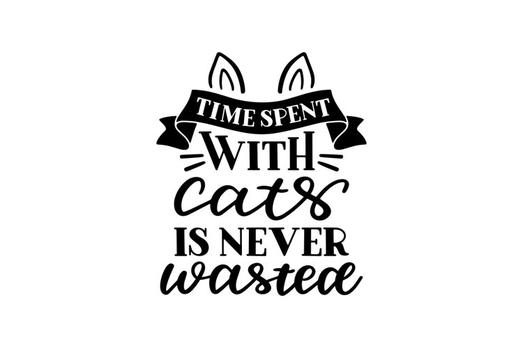 Cute Svg Image 5
