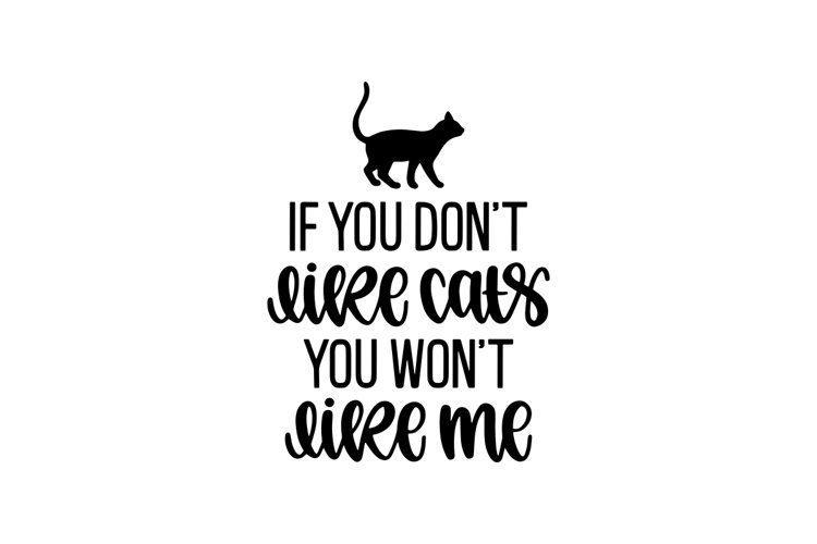 Cute Svg Image 24