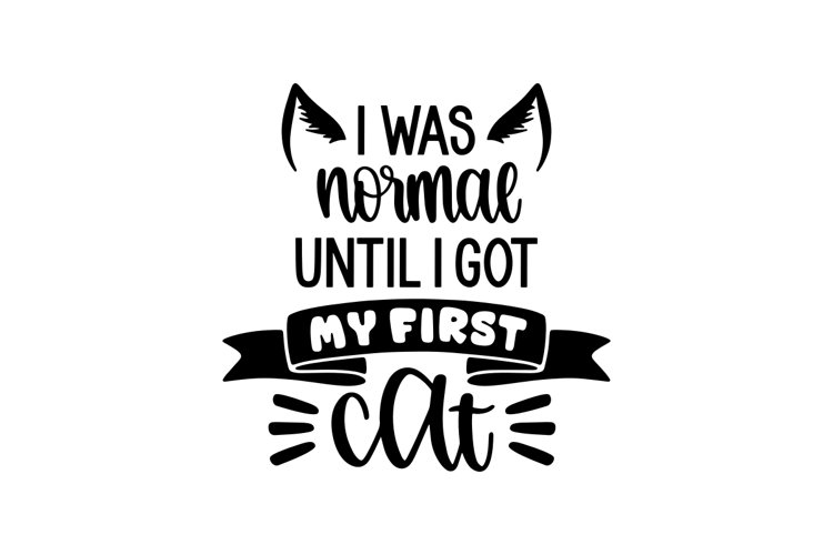 Cute Svg Image 20